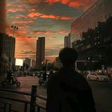 勇敢的溪水H4q头像
