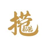 大气湖泊9Mo头像