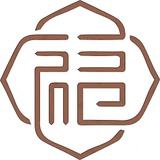 工务の员头像
