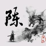 撒贝乐玩手机头像