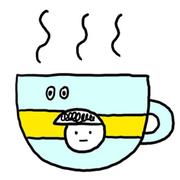 helloGL的个人资料头像