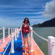 子慕408的个人资料头像