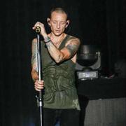 originKai的个人资料头像