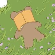 韵满楼四庸居士的个人资料头像