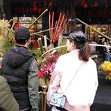 用户2877449496940头像