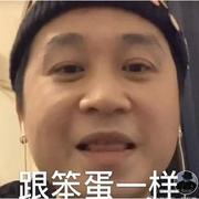 我该说什么的个人资料头像