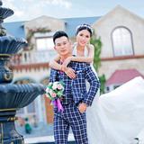 杰龙头像