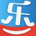 tsyj191头像