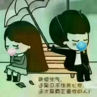 用户8099698850465头像