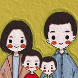 情有独钟5638头像