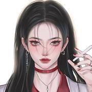 badguy602的个人资料头像