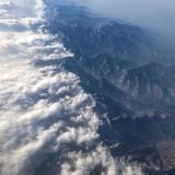 横门渔夫头像