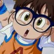 timkoyote123的个人资料头像