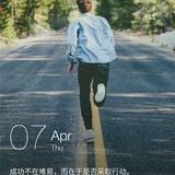平静的坏心情336头像