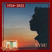 Uranus63的个人资料头像