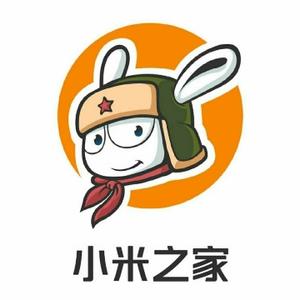 小米曲靖店刘艳头像