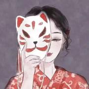 Howe_me的个人资料头像