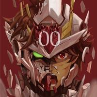 核桃哇咔咔头像