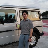 Nat黄黄黄头像