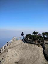 徐燦坤头像