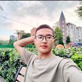贡尕瓦头像