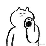 ozyzo的个人资料头像