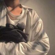 四级不过绝不改名的个人资料头像