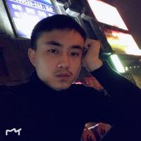 骑着毛驴的毛驴头像