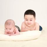 杨先生3037头像