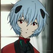 木子娟的个人资料头像