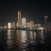 奇幻山丘eO头像