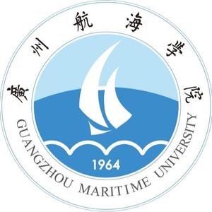 广州航海学院头像