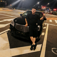 仍在车途鲍总头像