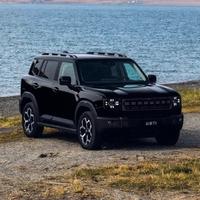 幸福画板Mm头像