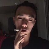 欧阳文雨小头像