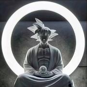 孤心傲的个人资料头像