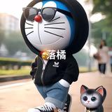 康栋杰ascfkf头像