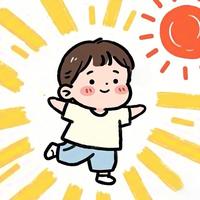 热情的画板SeX头像