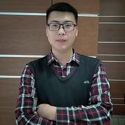 张海龙Jason的个人资料头像