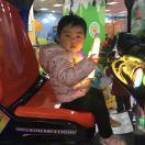 爱咋的咋的的个人资料头像