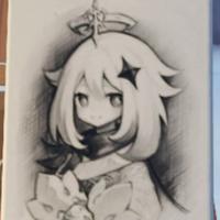 鬼谷散人丶头像