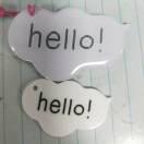 淡看江湖路的个人资料头像