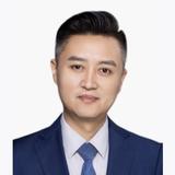 昆明合之刘云川头像