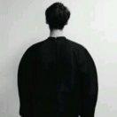繁华搁浅的个人资料头像
