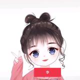 深圳亿信达公司挖机工程机械头像