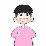 用户6338659302220头像