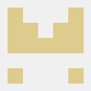 sunsvip的个人资料头像