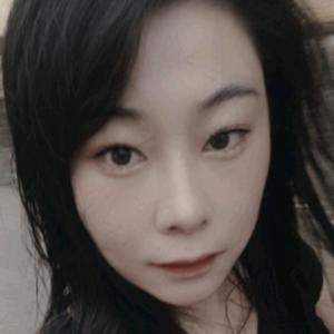 利达二手化工设备购销公司头像