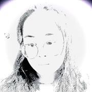 Amy903的个人资料头像