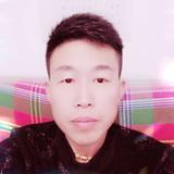 热情的人好心善头像